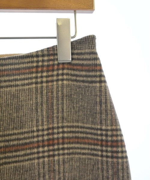 PLST Long/Maxi length skirts