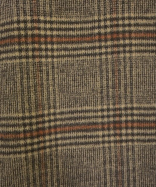 PLST Long/Maxi length skirts