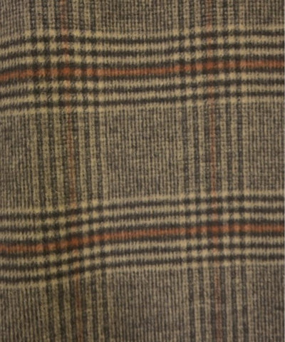 PLST Long/Maxi length skirts