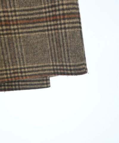 PLST Long/Maxi length skirts