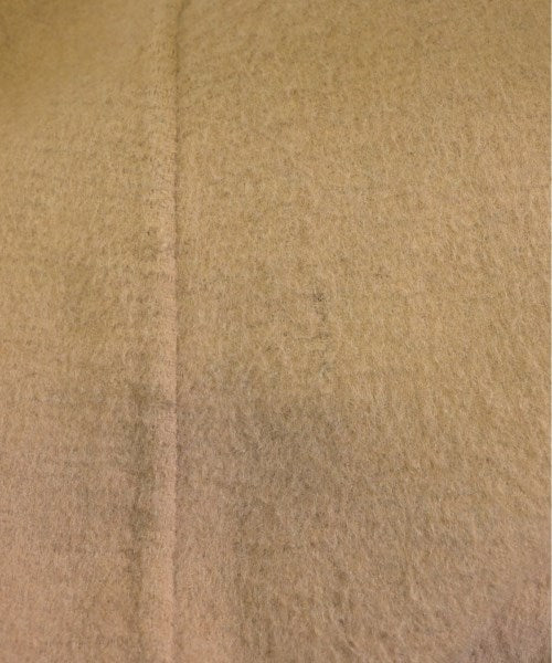 PLST Long/Maxi length skirts