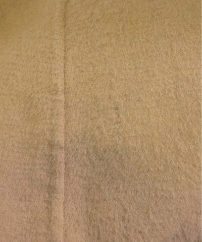 PLST Long/Maxi length skirts