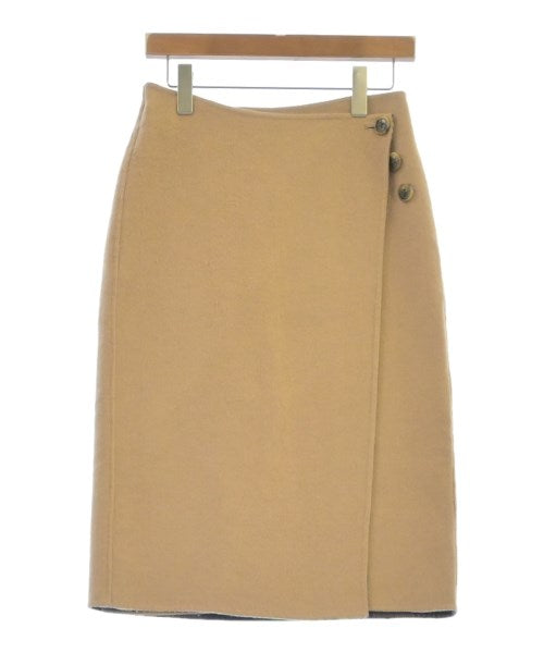 PLST Long/Maxi length skirts