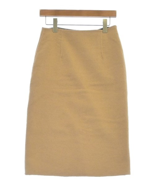 PLST Long/Maxi length skirts