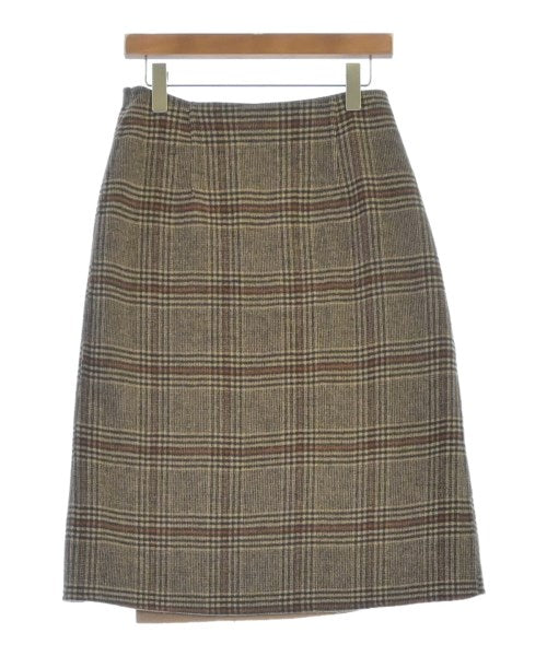 PLST Long/Maxi length skirts