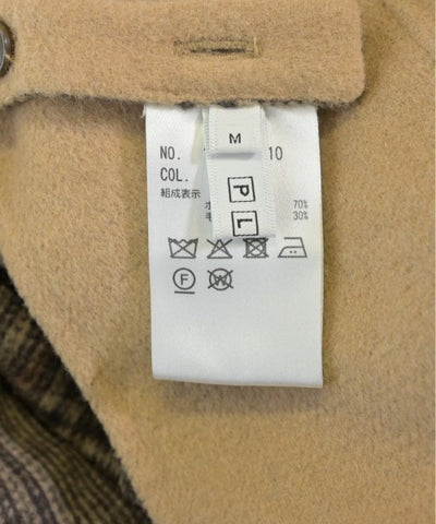 PLST Long/Maxi length skirts