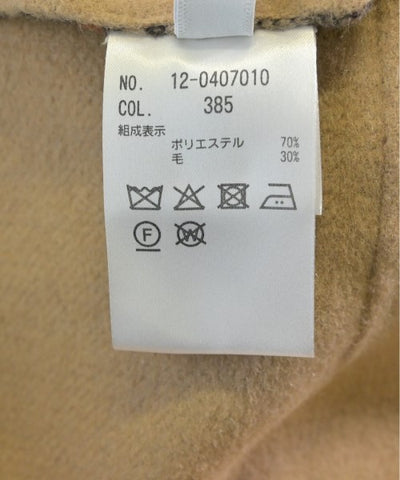 PLST Long/Maxi length skirts