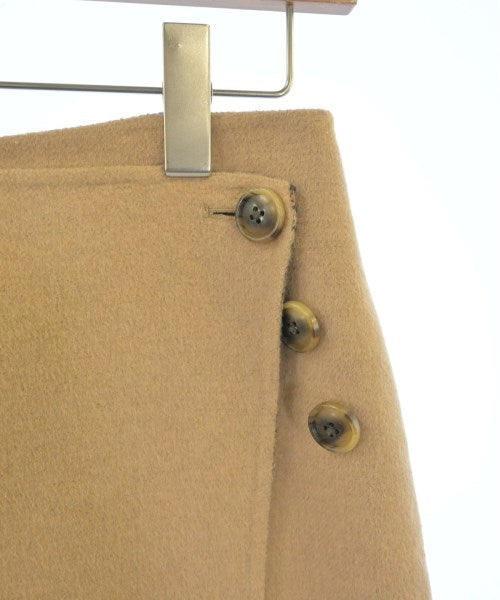 PLST Long/Maxi length skirts