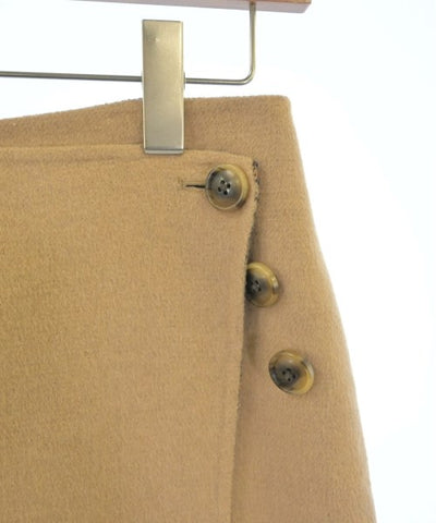 PLST Long/Maxi length skirts