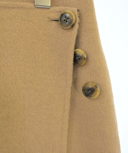 PLST Long/Maxi length skirts