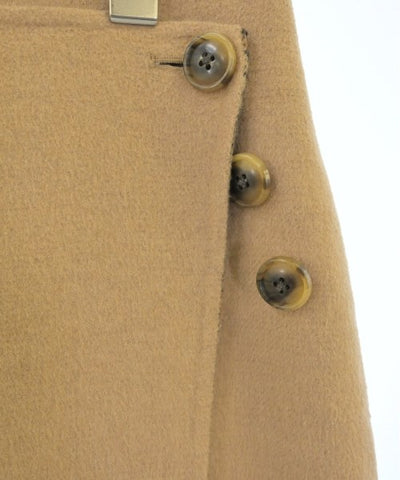 PLST Long/Maxi length skirts