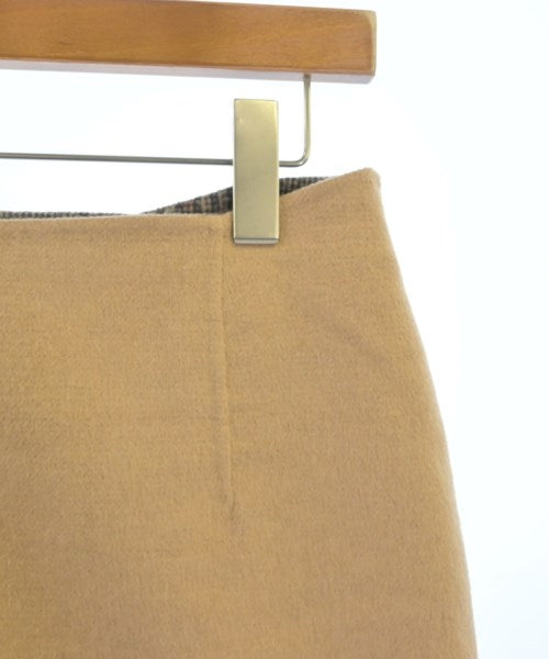 PLST Long/Maxi length skirts