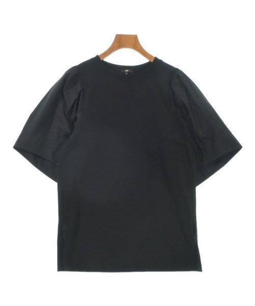 PLST Tee Shirts/Tops