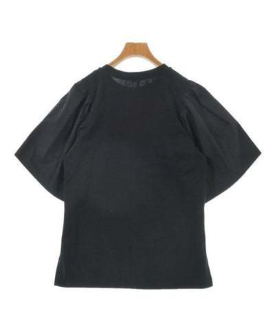 PLST Tee Shirts/Tops