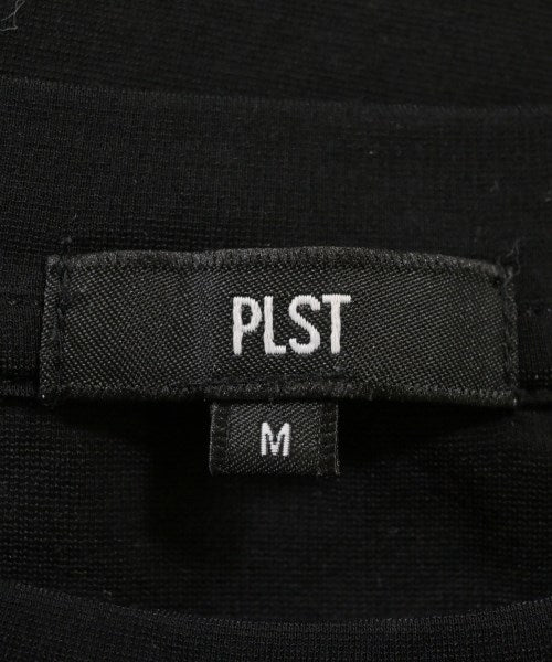 PLST Tee Shirts/Tops
