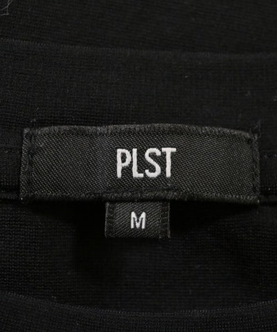 PLST Tee Shirts/Tops