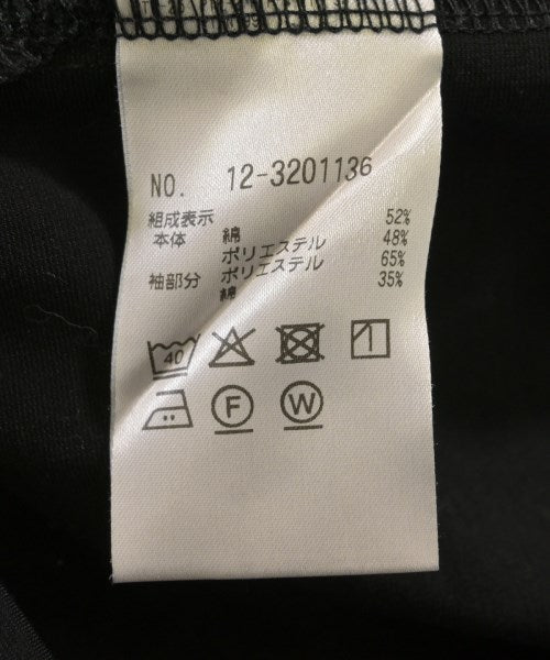 PLST Tee Shirts/Tops