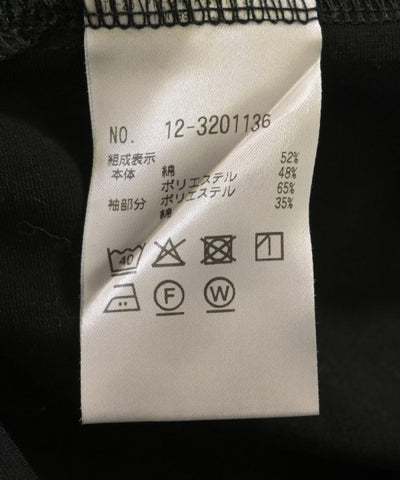 PLST Tee Shirts/Tops