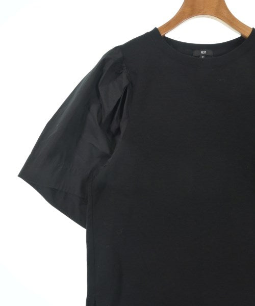 PLST Tee Shirts/Tops