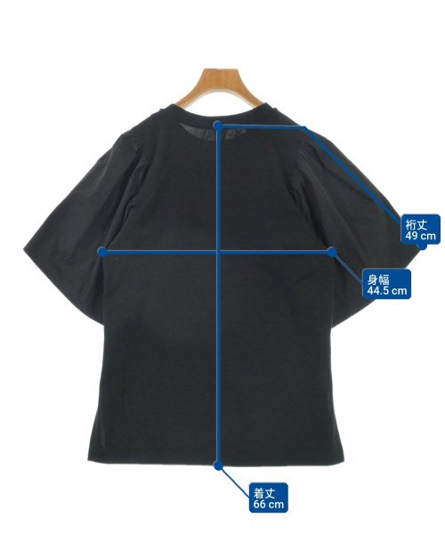 PLST Tee Shirts/Tops