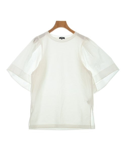 PLST Tee Shirts/Tops