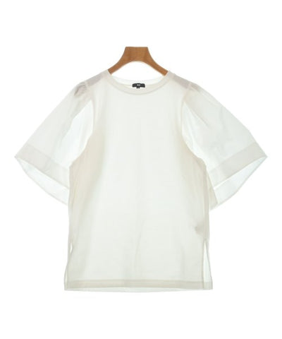 PLST Tee Shirts/Tops