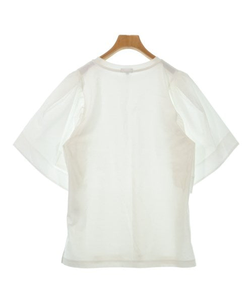 PLST Tee Shirts/Tops