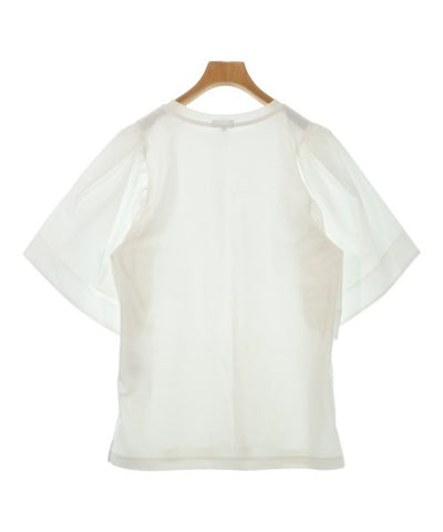 PLST Tee Shirts/Tops