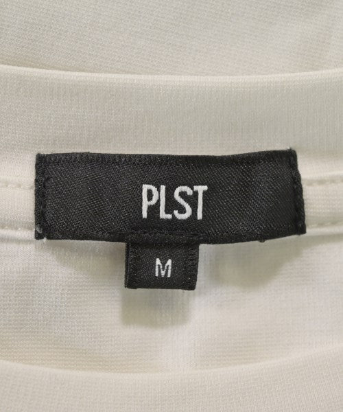 PLST Tee Shirts/Tops
