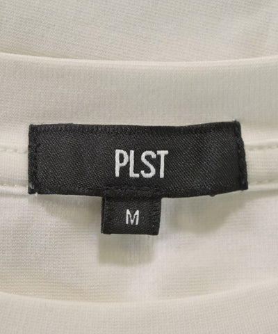 PLST Tee Shirts/Tops