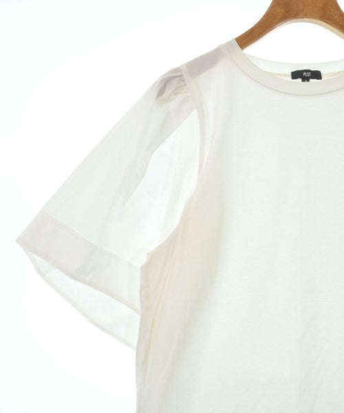 PLST Tee Shirts/Tops