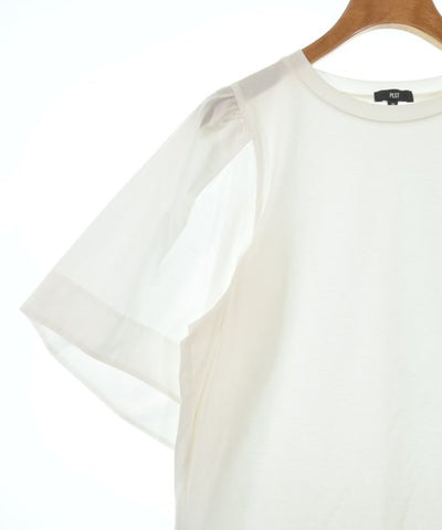 PLST Tee Shirts/Tops