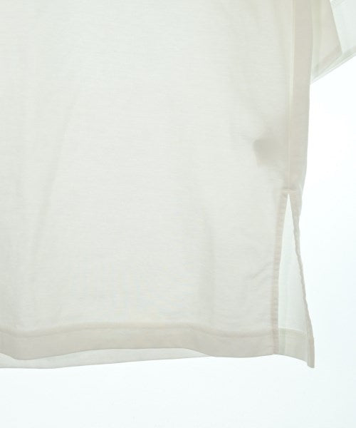 PLST Tee Shirts/Tops