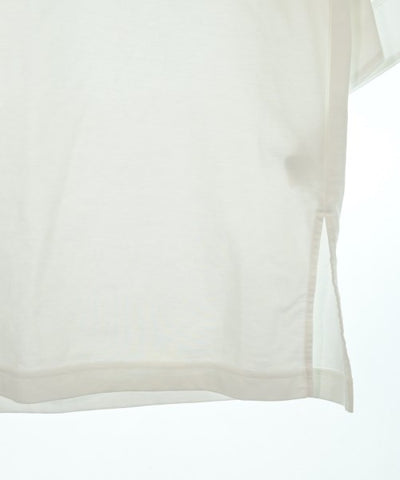 PLST Tee Shirts/Tops