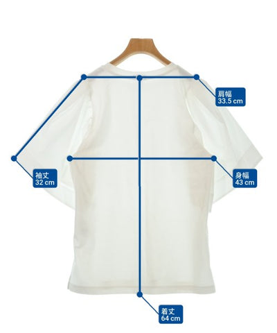 PLST Tee Shirts/Tops