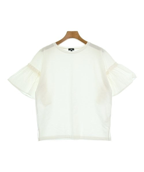 PLST Tee Shirts/Tops