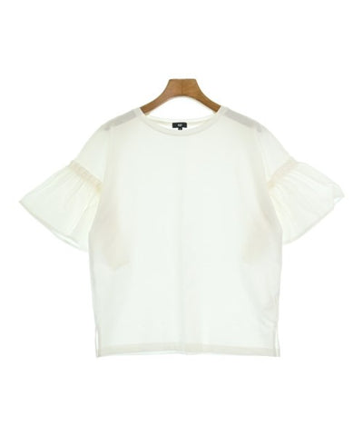 PLST Tee Shirts/Tops