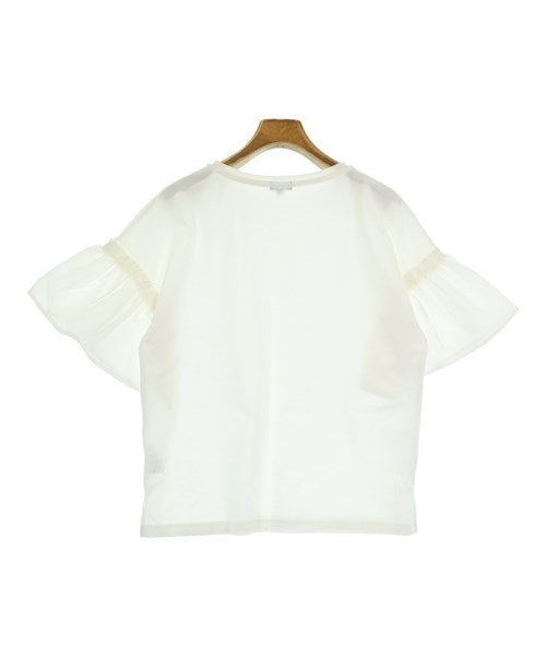 PLST Tee Shirts/Tops