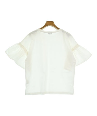 PLST Tee Shirts/Tops