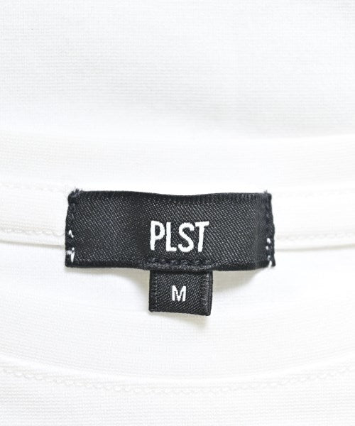 PLST Tee Shirts/Tops