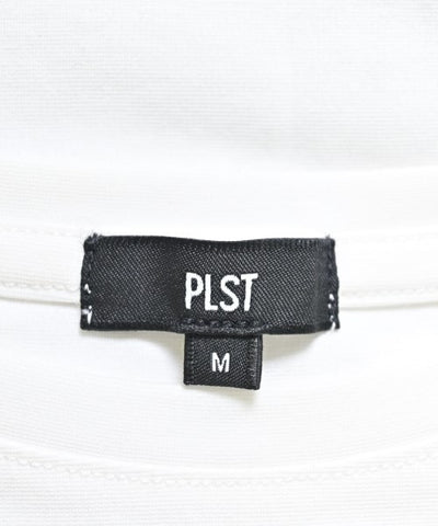 PLST Tee Shirts/Tops