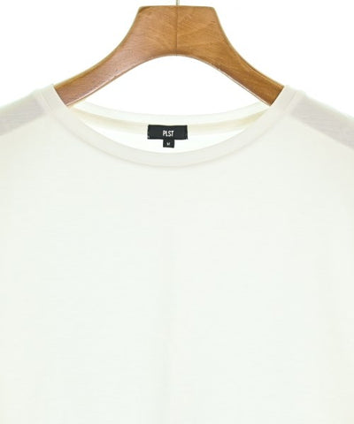 PLST Tee Shirts/Tops