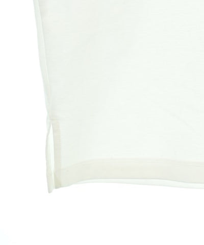 PLST Tee Shirts/Tops