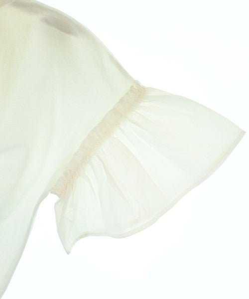 PLST Tee Shirts/Tops