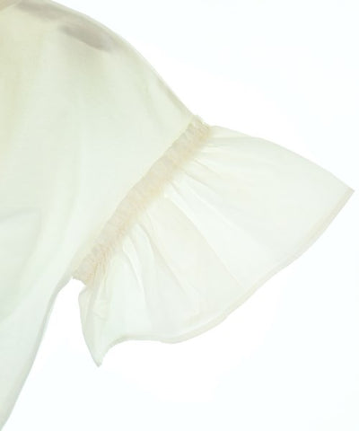 PLST Tee Shirts/Tops