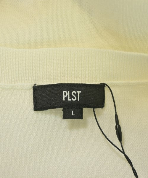 PLST Sweaters
