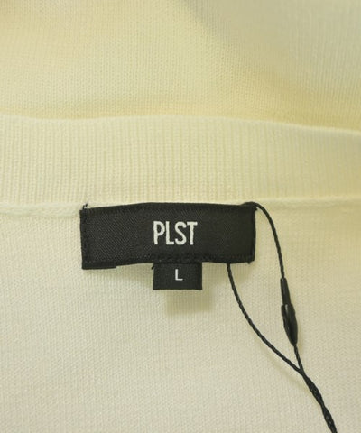 PLST Sweaters