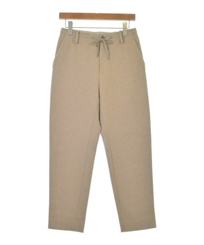 PLST Sweat pants