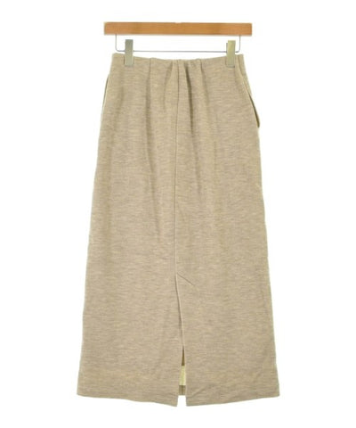 PLST Long/Maxi length skirts