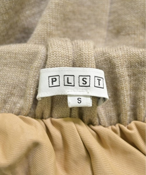 PLST Long/Maxi length skirts